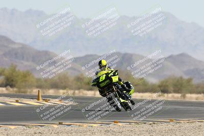 media/Apr-26-2025-BRL Bagger Racing League (Sat) [[9e270f465f]]/4-Twins Unlimited and SBK Qualifying/